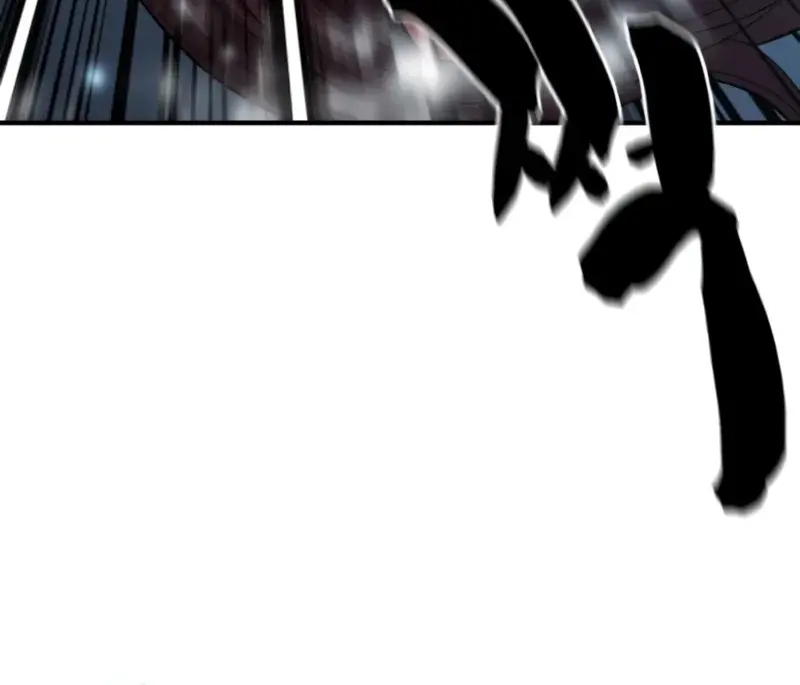 The Greatest Estate Developer Chapter 177 Page 75