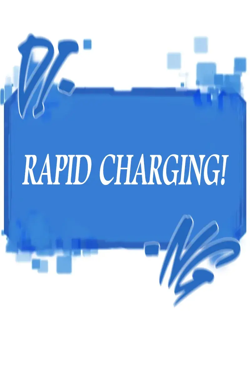 The Greatest Estate Developer Chapter 177 Page 76