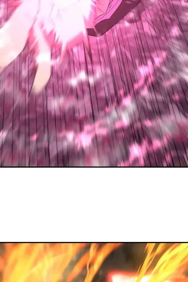 The Greatest Estate Developer Chapter 177 Page 78