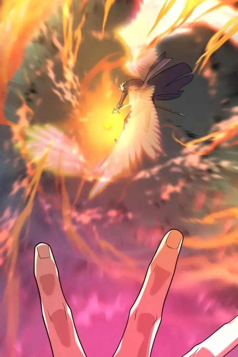 The Greatest Estate Developer Chapter 177 Page 79