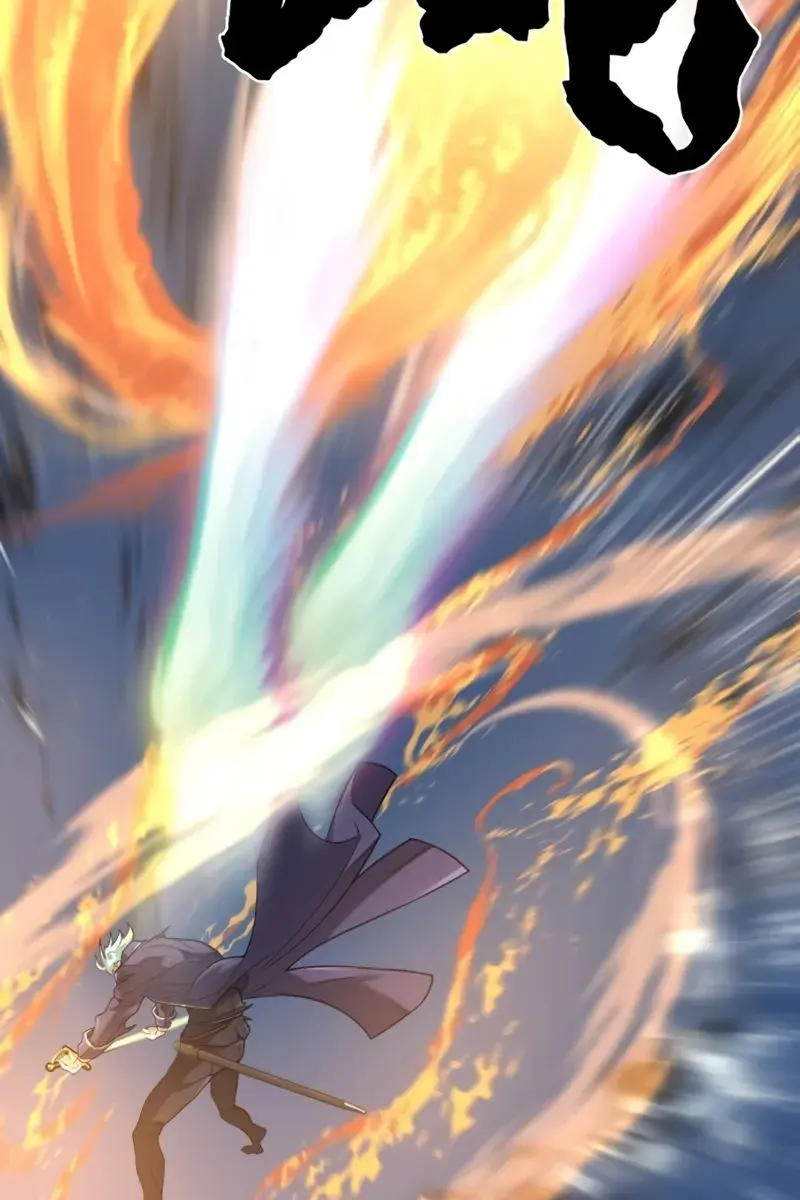 The Greatest Estate Developer Chapter 177 Page 81