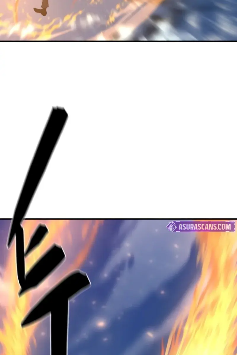 The Greatest Estate Developer Chapter 177 Page 82