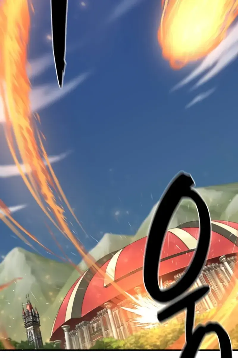 The Greatest Estate Developer Chapter 177 Page 83