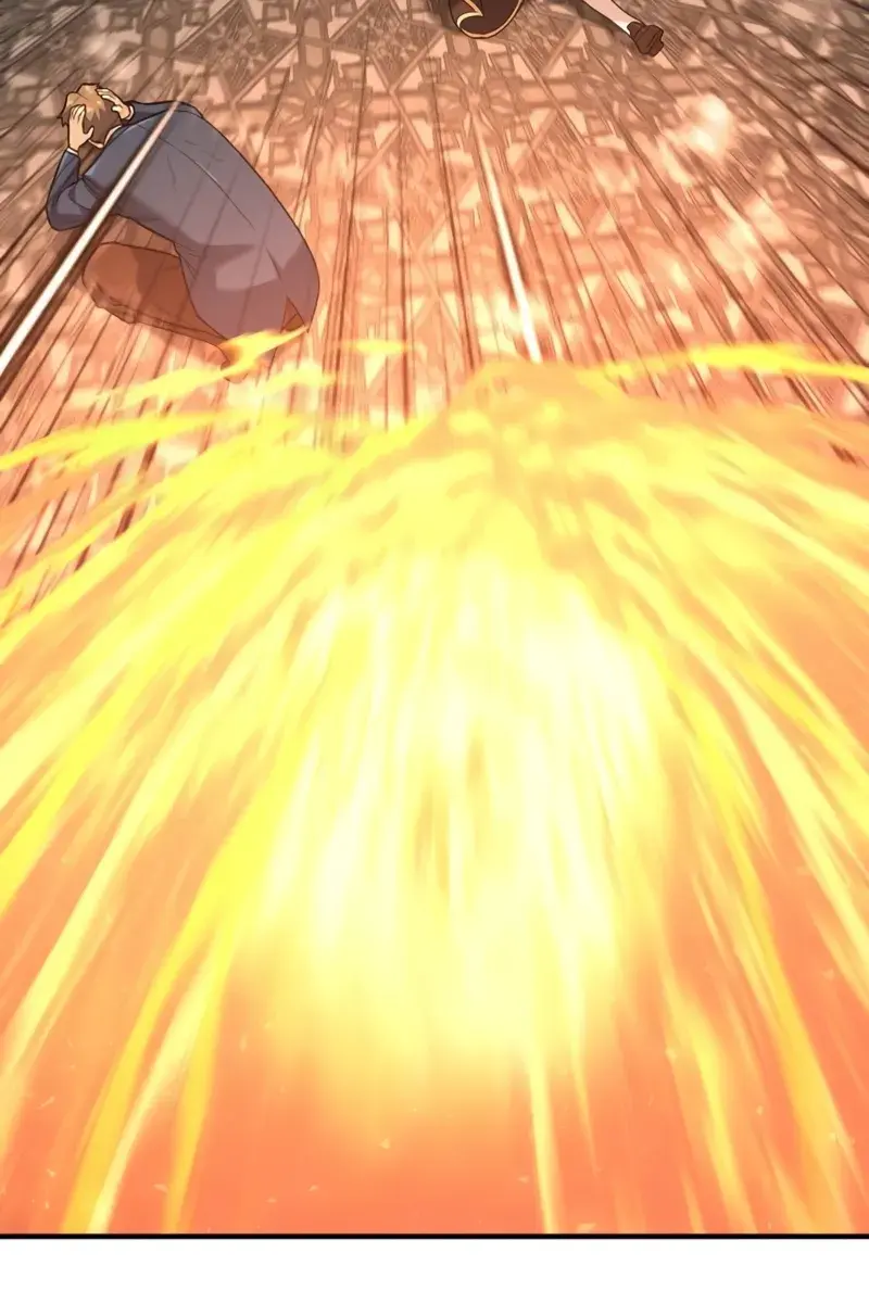 The Greatest Estate Developer Chapter 177 Page 85