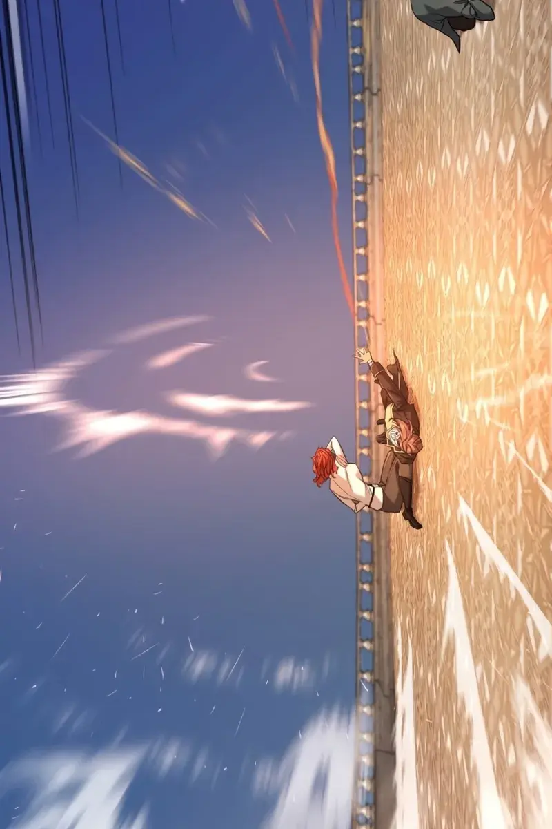 The Greatest Estate Developer Chapter 177 Page 88