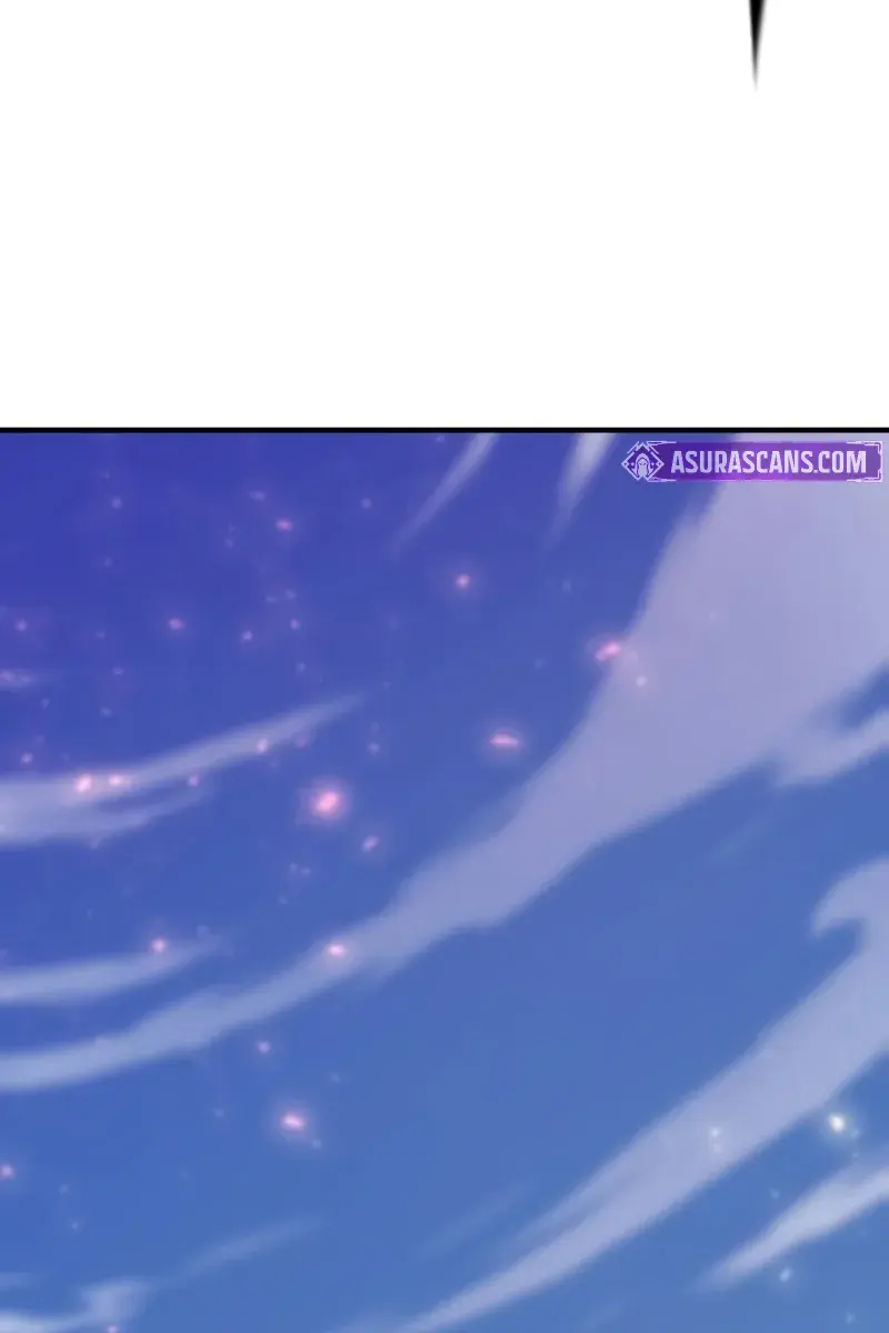 The Greatest Estate Developer Chapter 177 Page 90