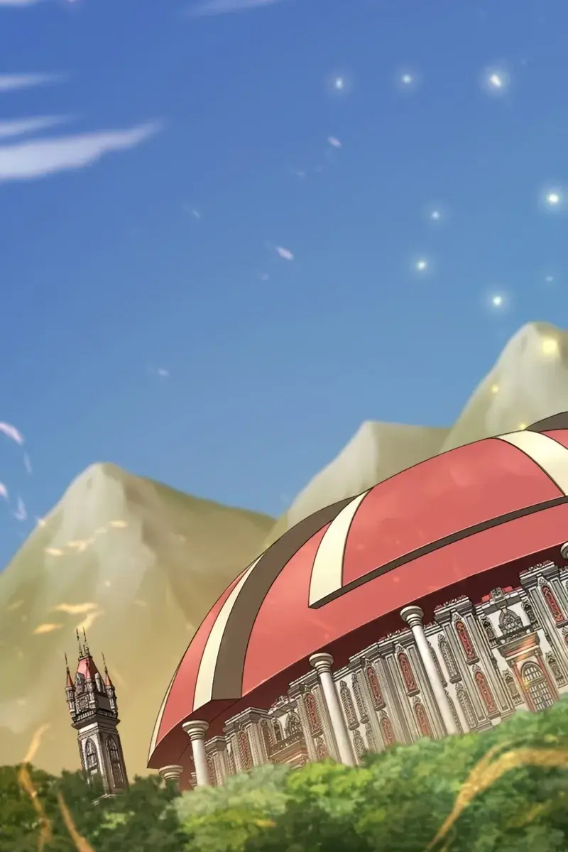 The Greatest Estate Developer Chapter 177 Page 91