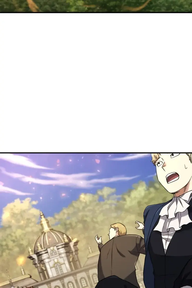 The Greatest Estate Developer Chapter 177 Page 92