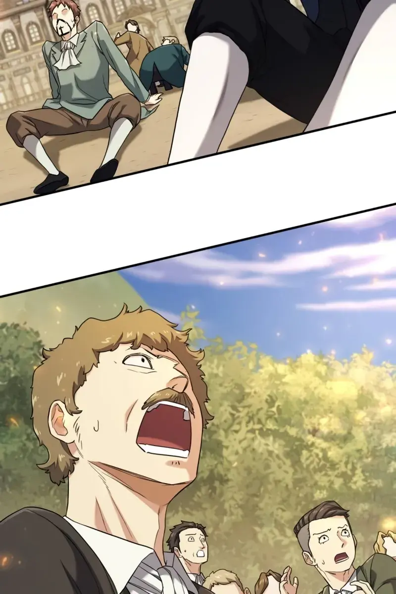 The Greatest Estate Developer Chapter 177 Page 93