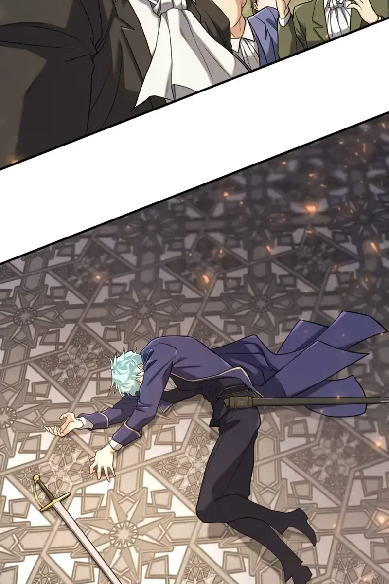 The Greatest Estate Developer Chapter 177 Page 94