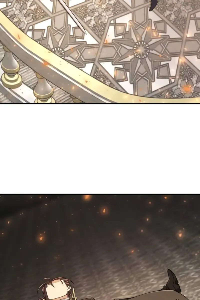 The Greatest Estate Developer Chapter 177 Page 95