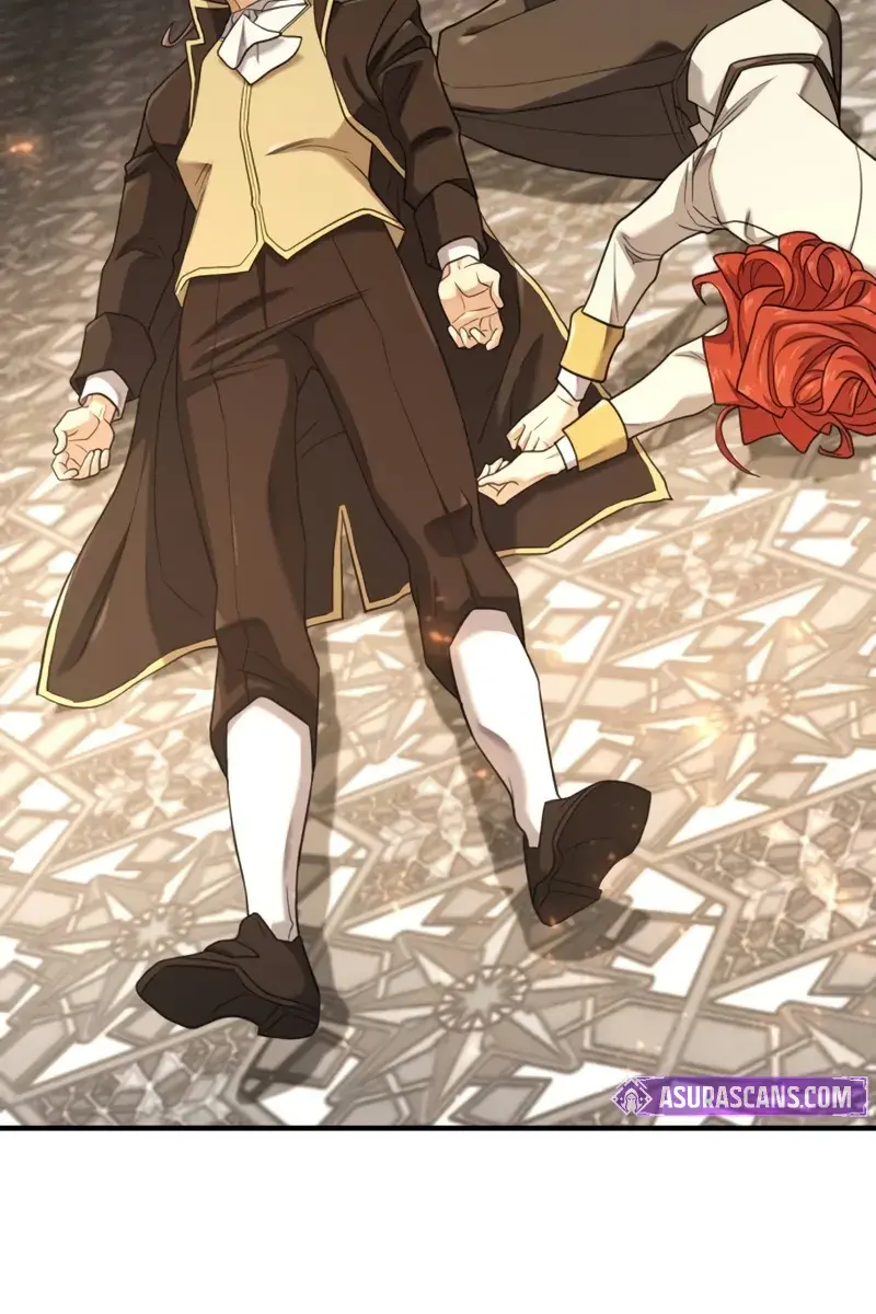 The Greatest Estate Developer Chapter 177 Page 96