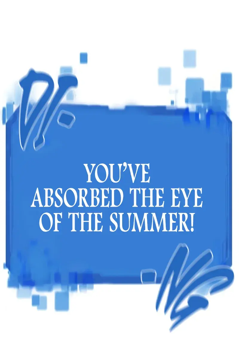 The Greatest Estate Developer Chapter 177 Page 97