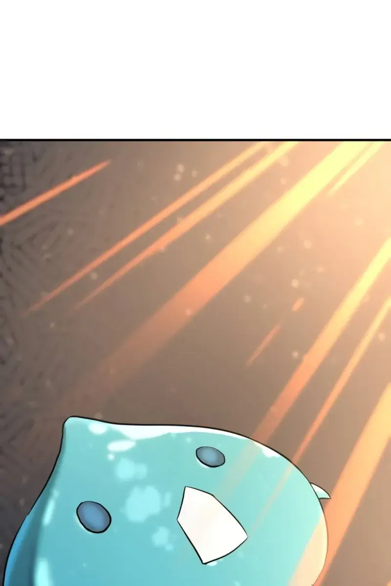 The Greatest Estate Developer Chapter 177 Page 98