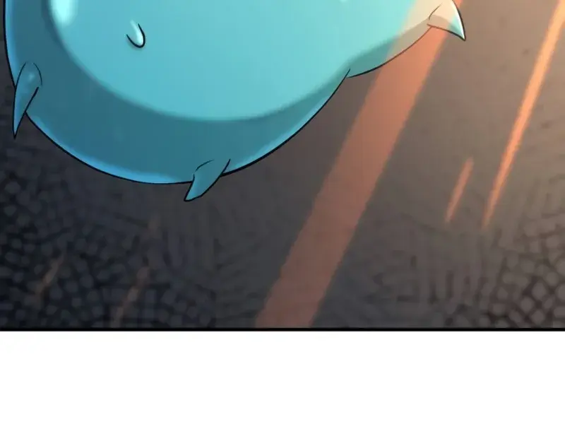 The Greatest Estate Developer Chapter 177 Page 99