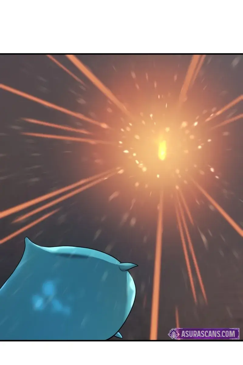 The Greatest Estate Developer Chapter 177 Page 100