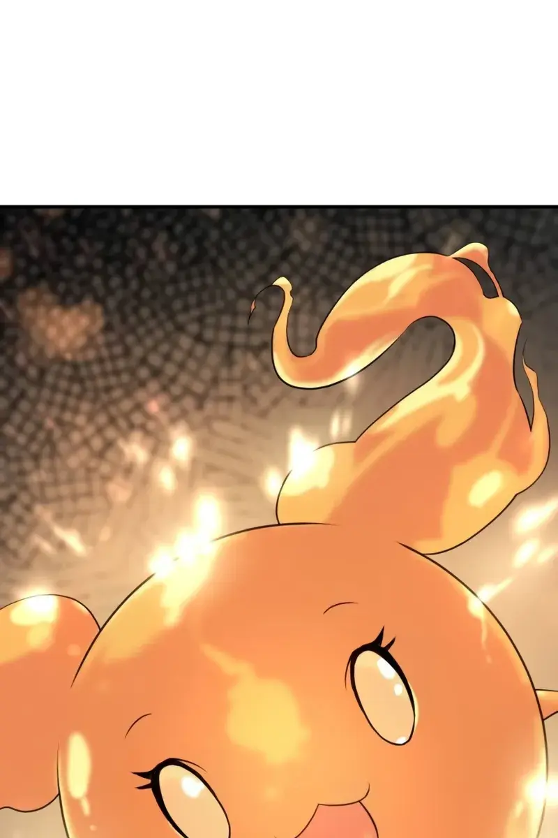 The Greatest Estate Developer Chapter 177 Page 101