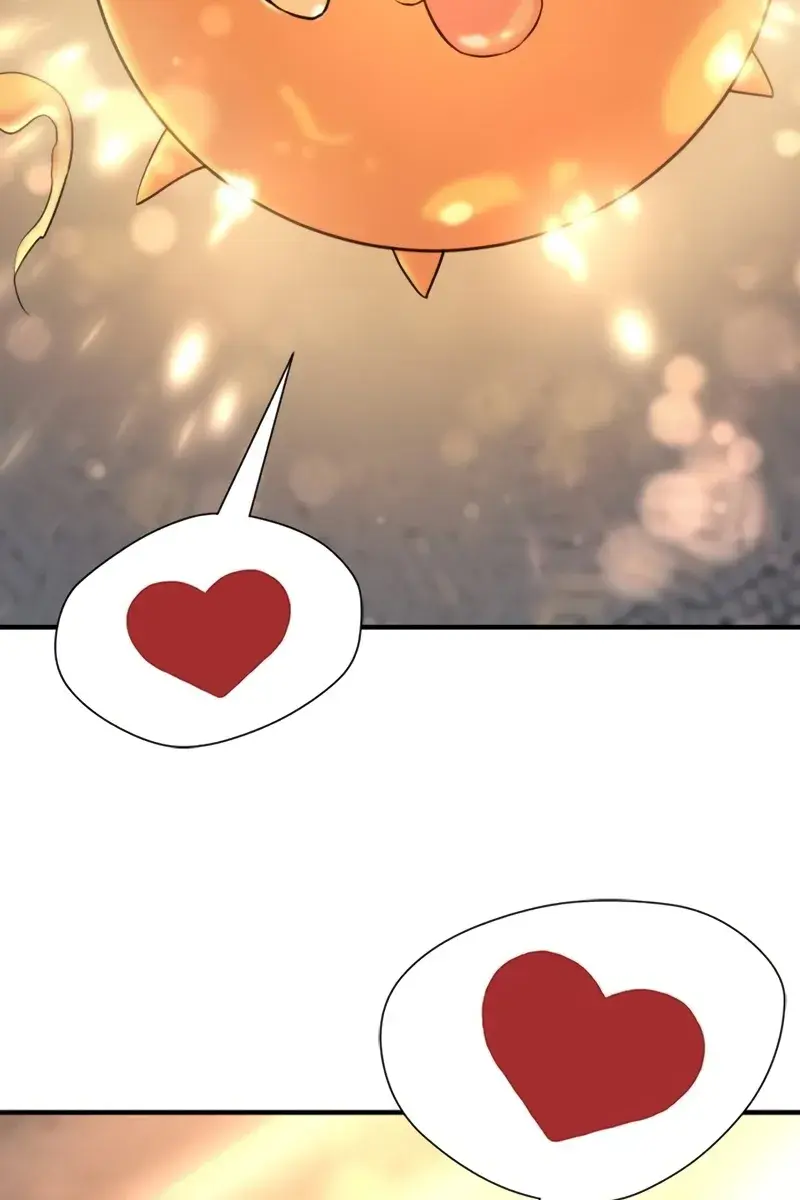 The Greatest Estate Developer Chapter 177 Page 102