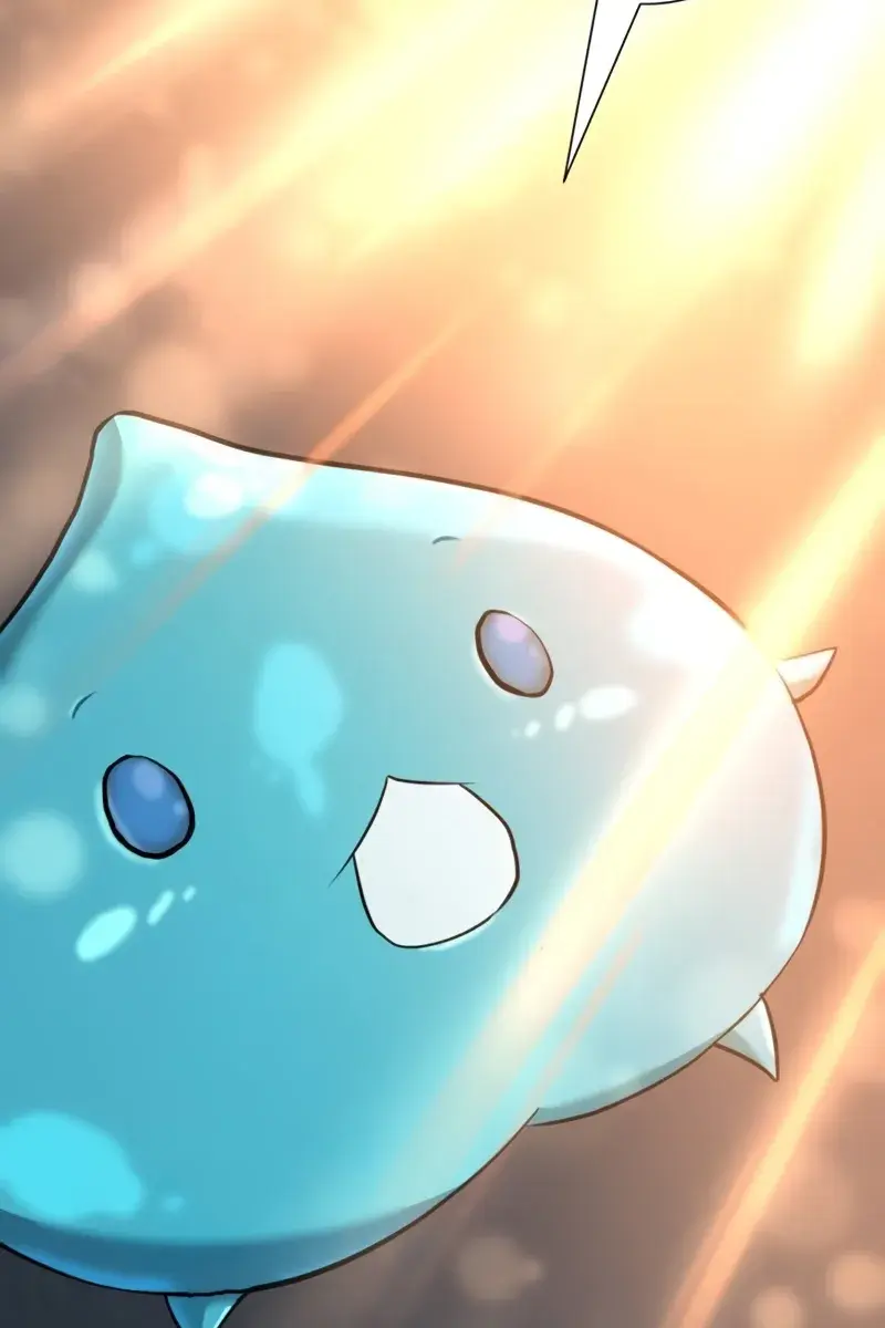 The Greatest Estate Developer Chapter 177 Page 103