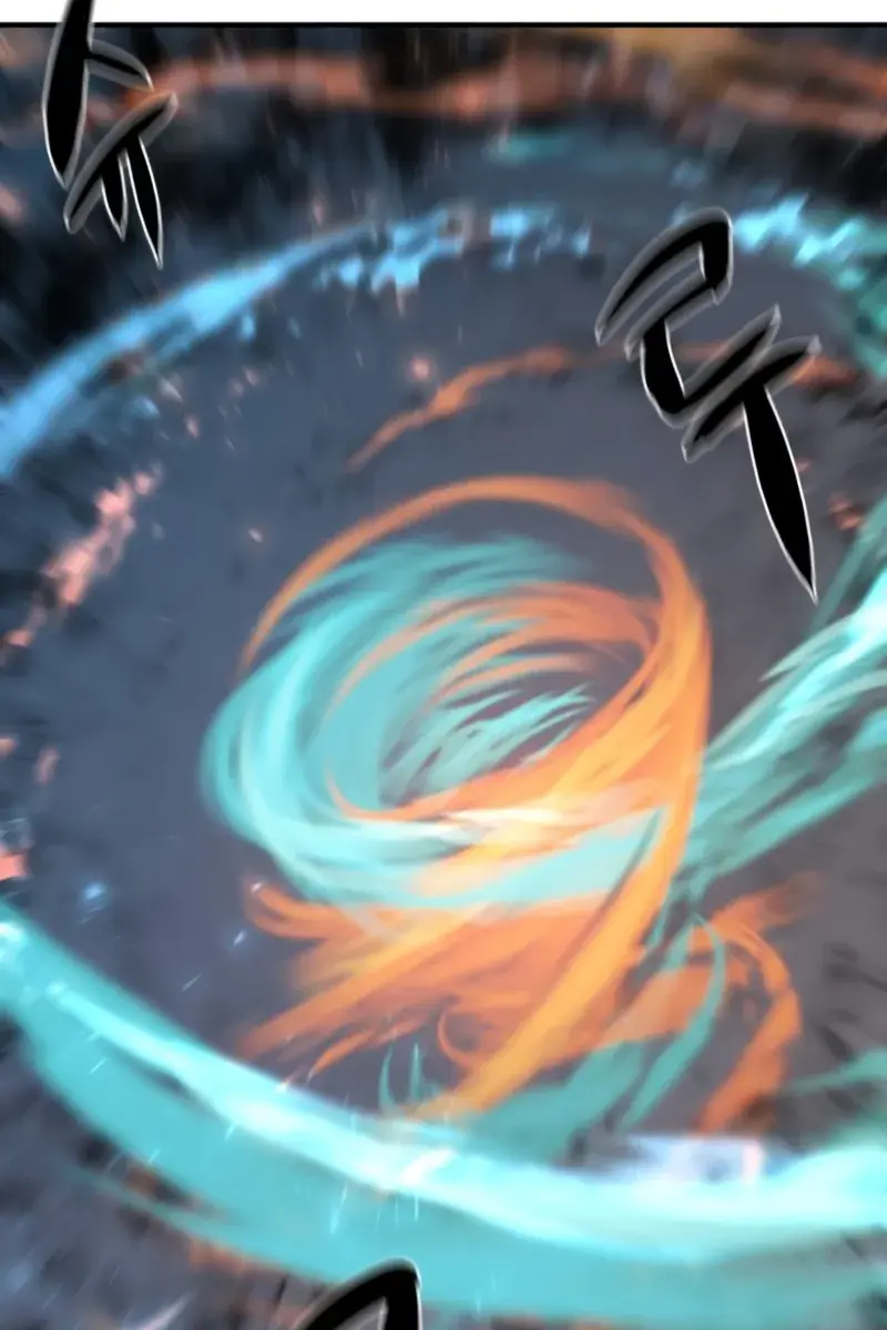 The Greatest Estate Developer Chapter 177 Page 106