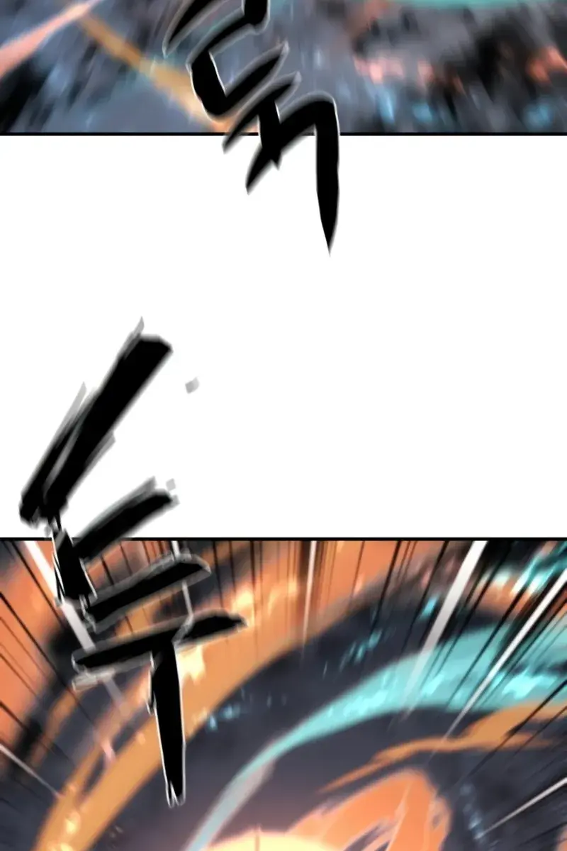 The Greatest Estate Developer Chapter 177 Page 107