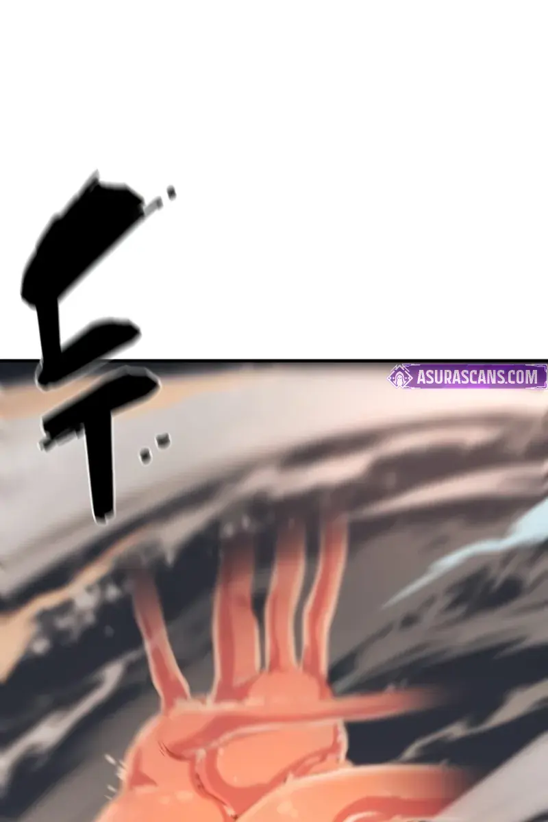 The Greatest Estate Developer Chapter 177 Page 109