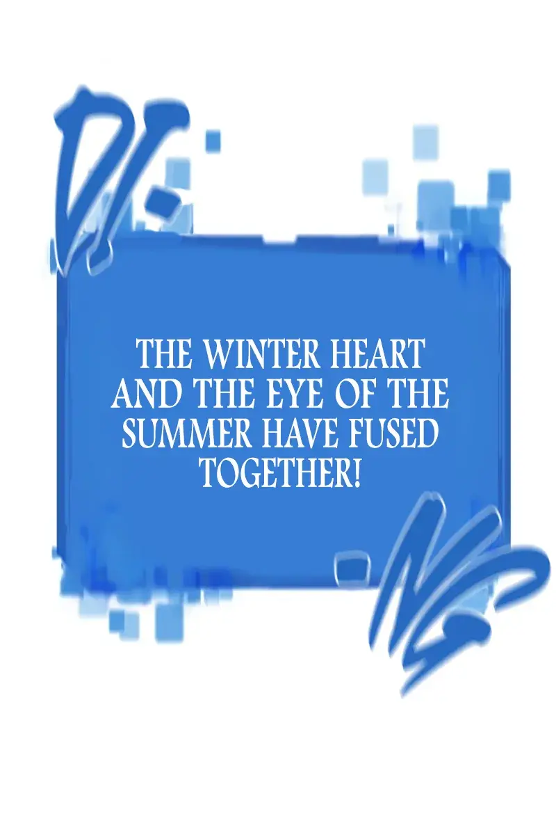 The Greatest Estate Developer Chapter 177 Page 111