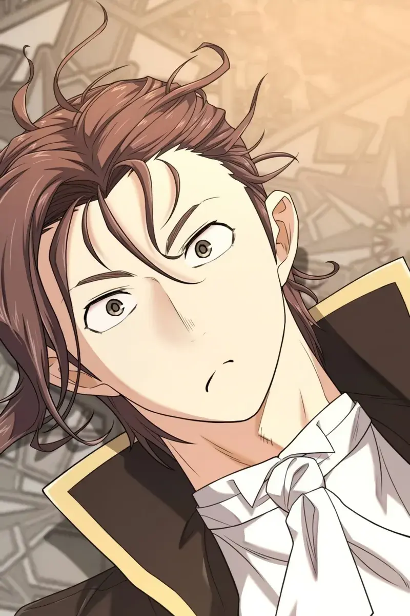 The Greatest Estate Developer Chapter 177 Page 113