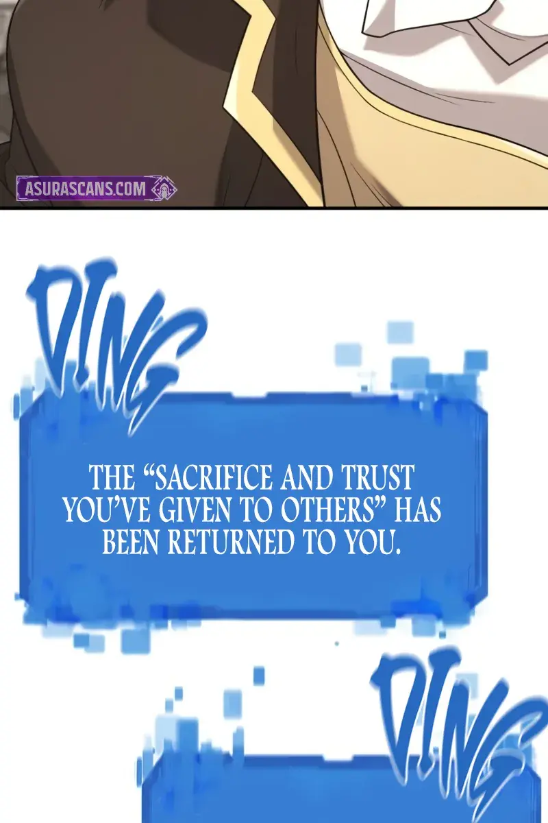 The Greatest Estate Developer Chapter 177 Page 114