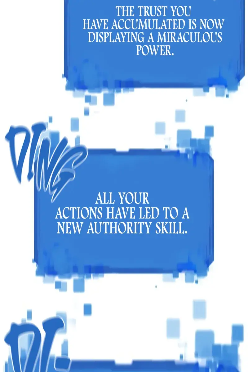 The Greatest Estate Developer Chapter 177 Page 115