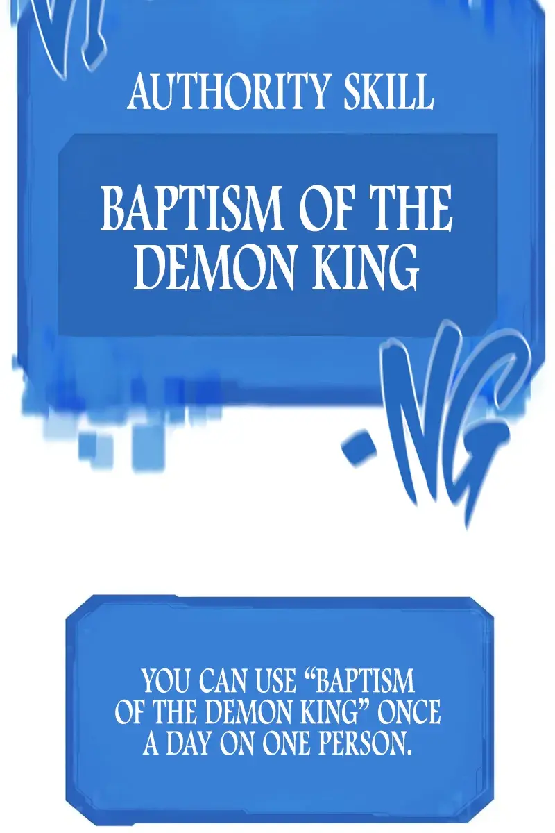 The Greatest Estate Developer Chapter 177 Page 116