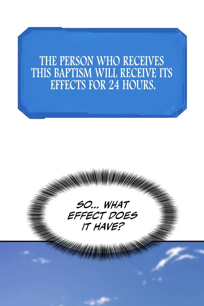 The Greatest Estate Developer Chapter 177 Page 117