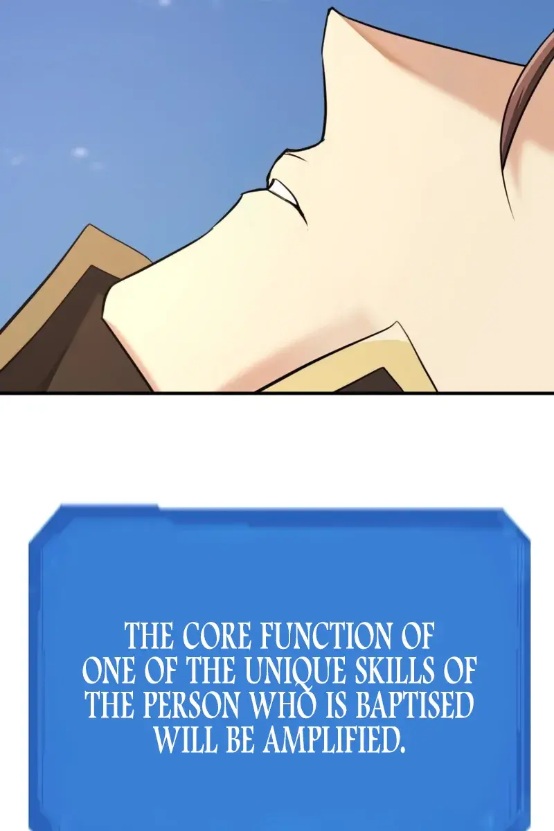 The Greatest Estate Developer Chapter 177 Page 118