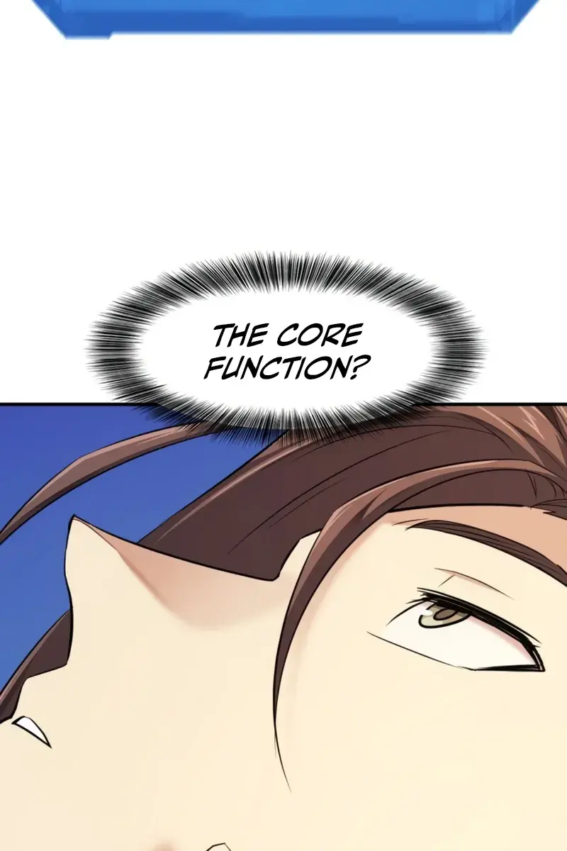 The Greatest Estate Developer Chapter 177 Page 119