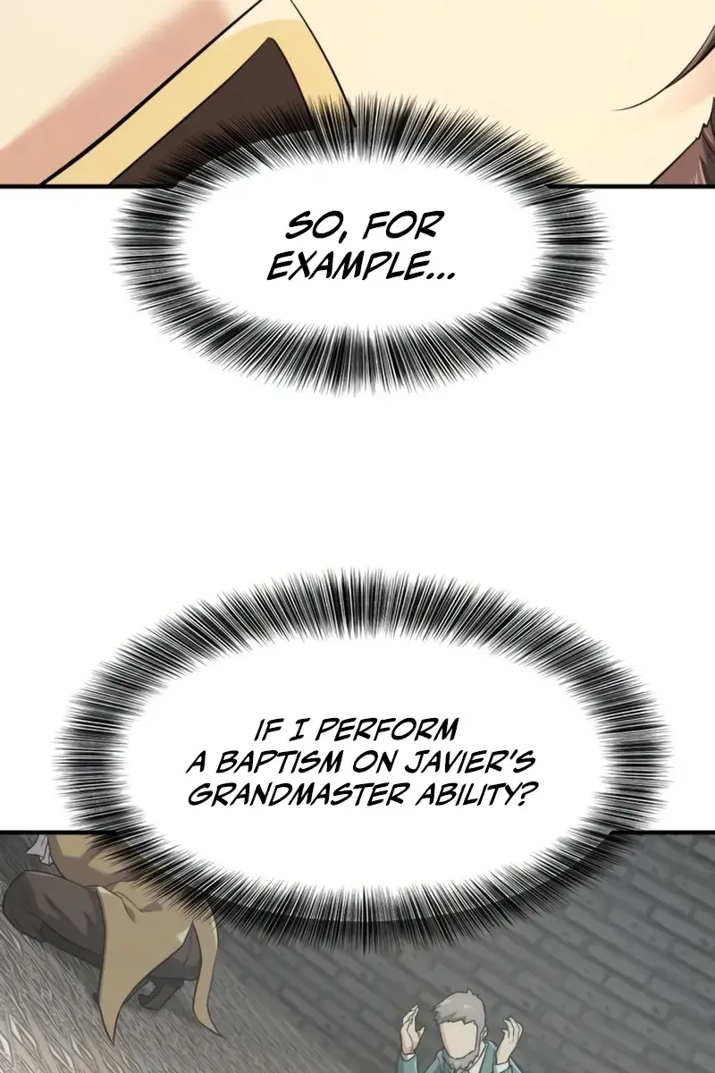 The Greatest Estate Developer Chapter 177 Page 120