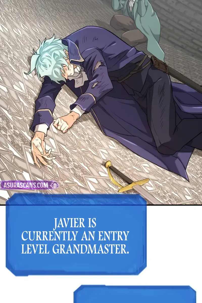 The Greatest Estate Developer Chapter 177 Page 121