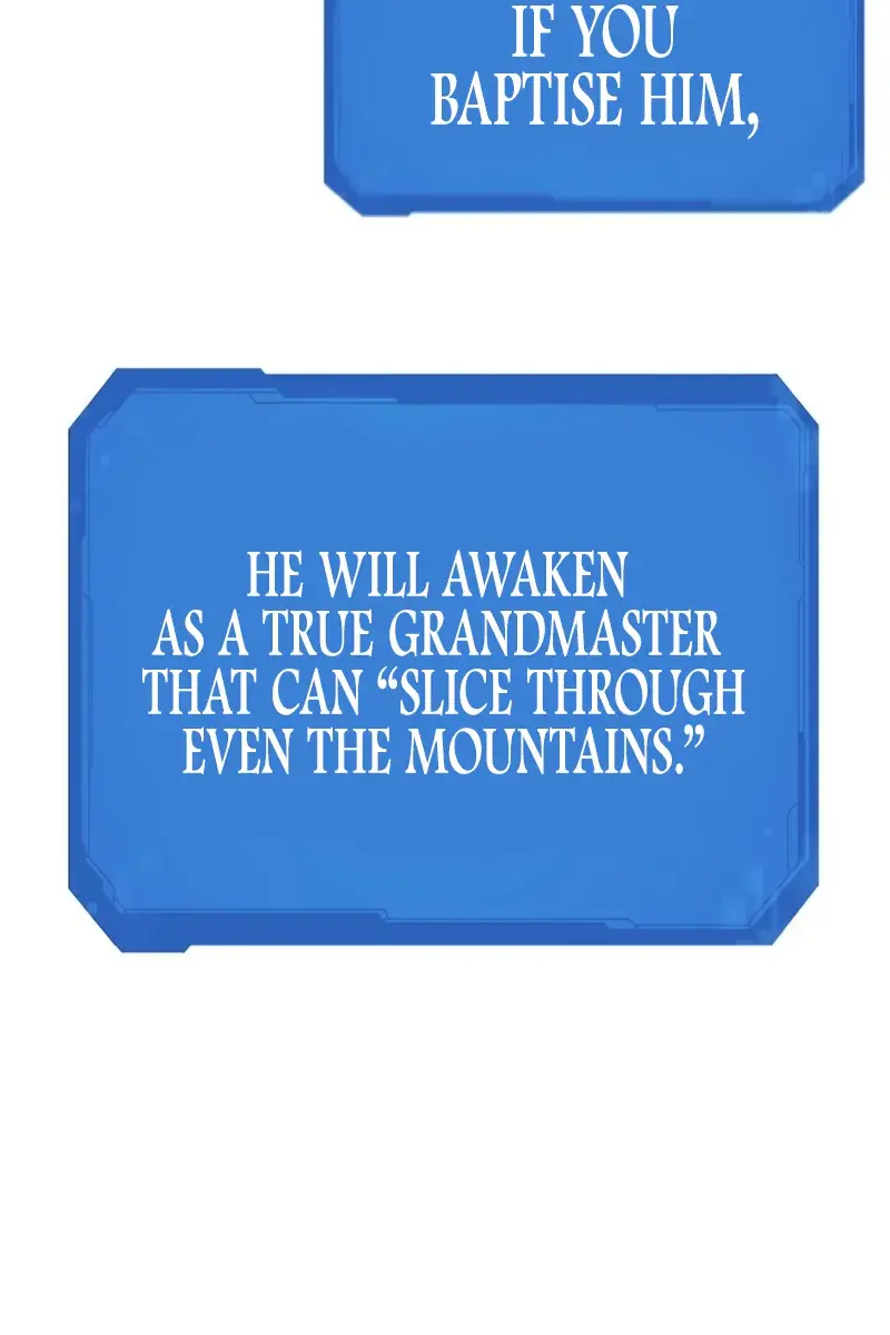 The Greatest Estate Developer Chapter 177 Page 122