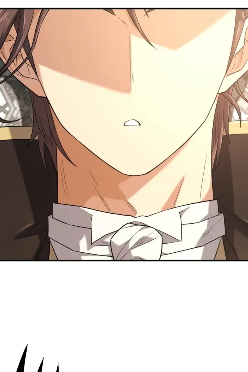 The Greatest Estate Developer Chapter 177 Page 123