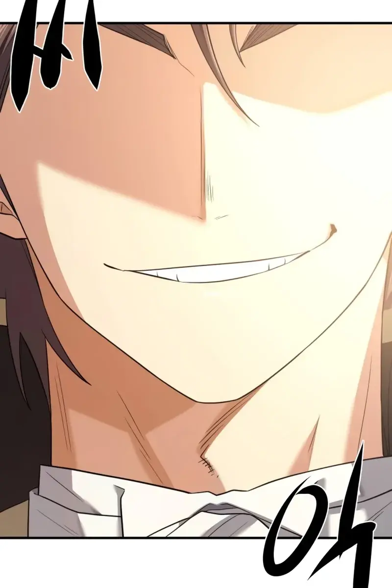 The Greatest Estate Developer Chapter 177 Page 124