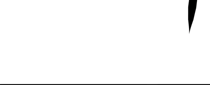 The Greatest Estate Developer Chapter 177 Page 125