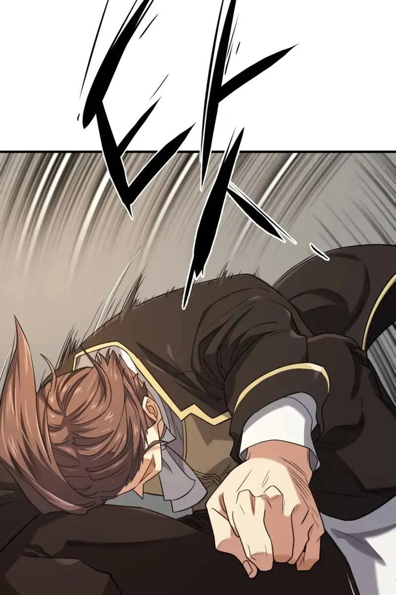 The Greatest Estate Developer Chapter 177 Page 127