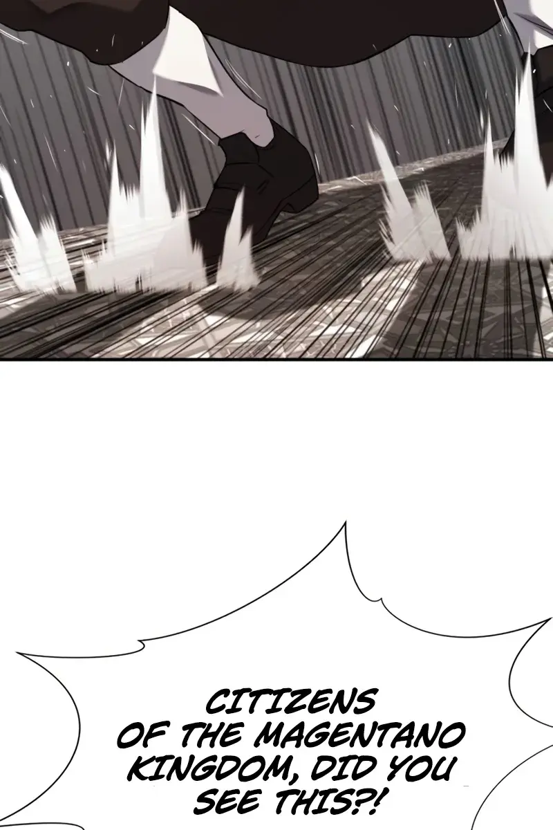 The Greatest Estate Developer Chapter 177 Page 128