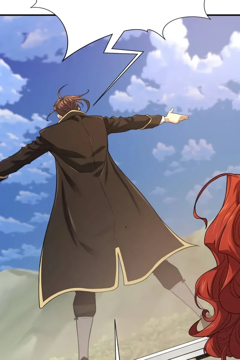 The Greatest Estate Developer Chapter 177 Page 129