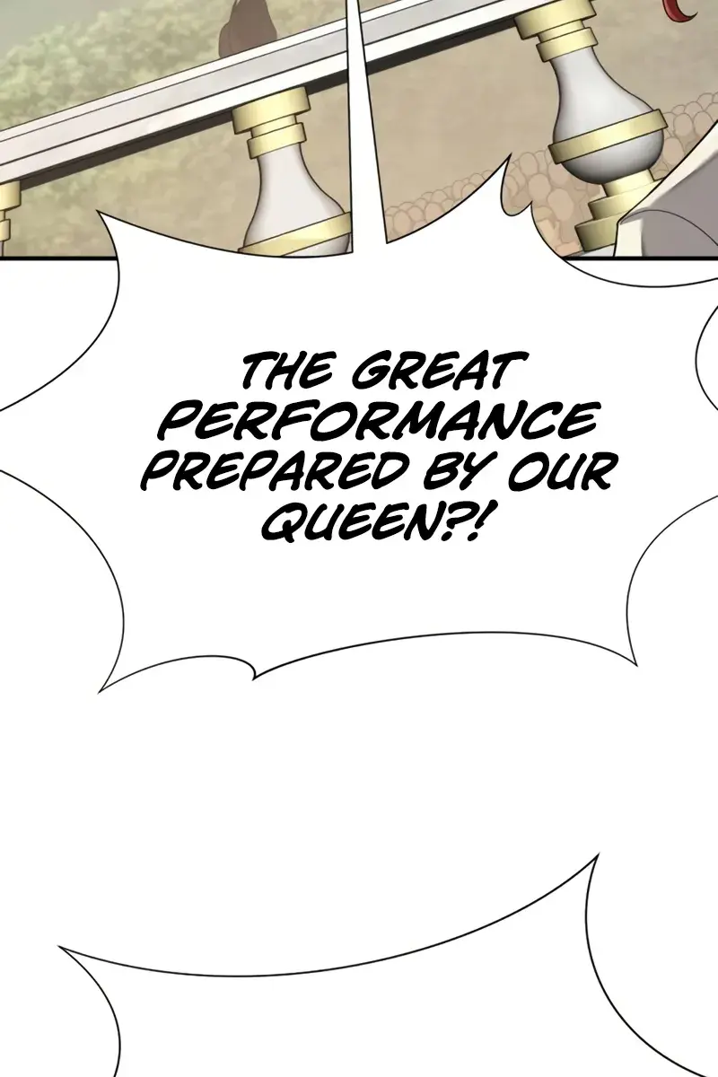 The Greatest Estate Developer Chapter 177 Page 130