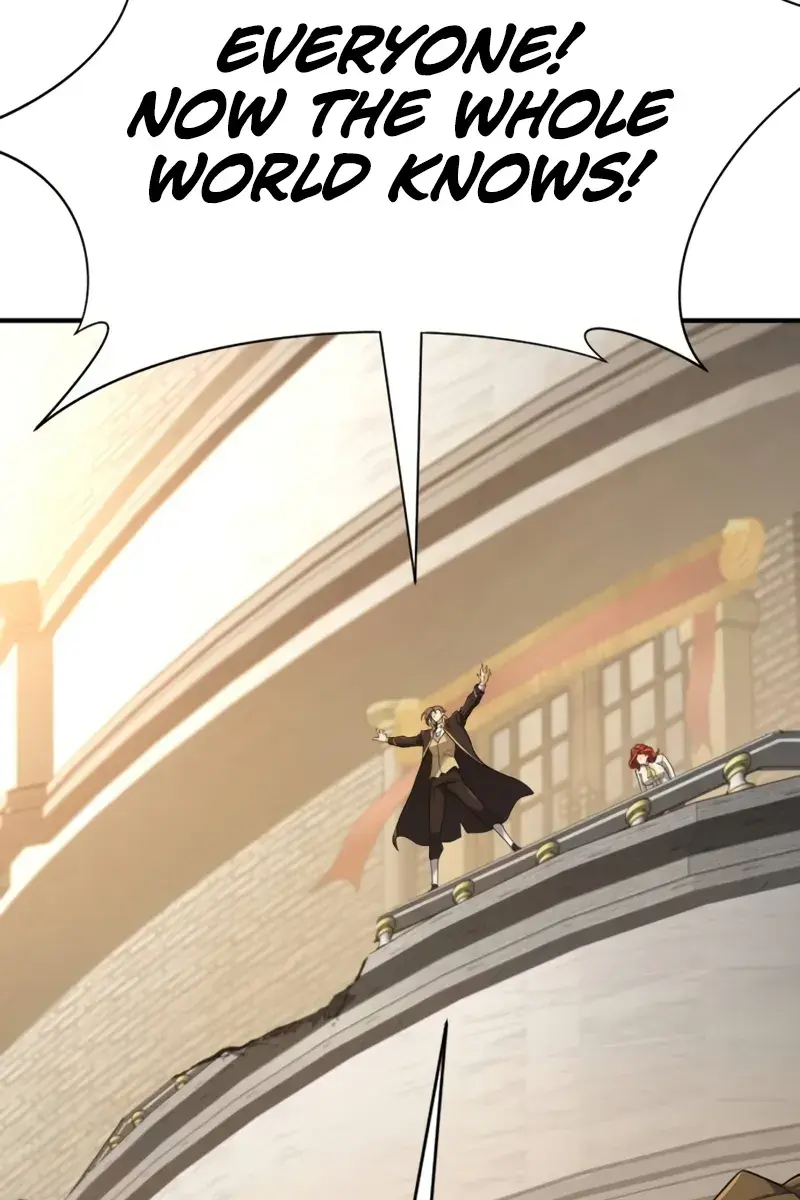 The Greatest Estate Developer Chapter 177 Page 131