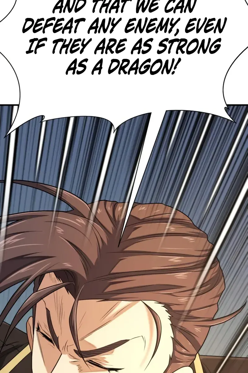 The Greatest Estate Developer Chapter 177 Page 133