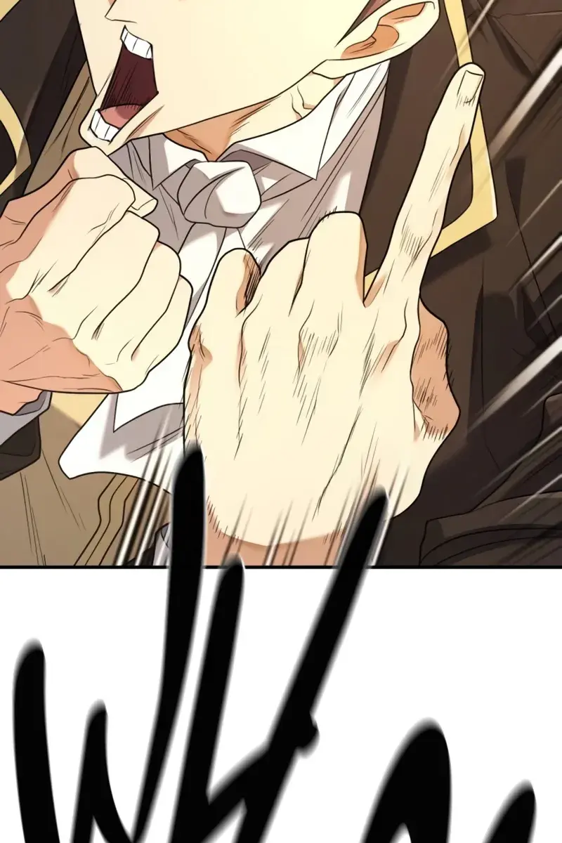 The Greatest Estate Developer Chapter 177 Page 134