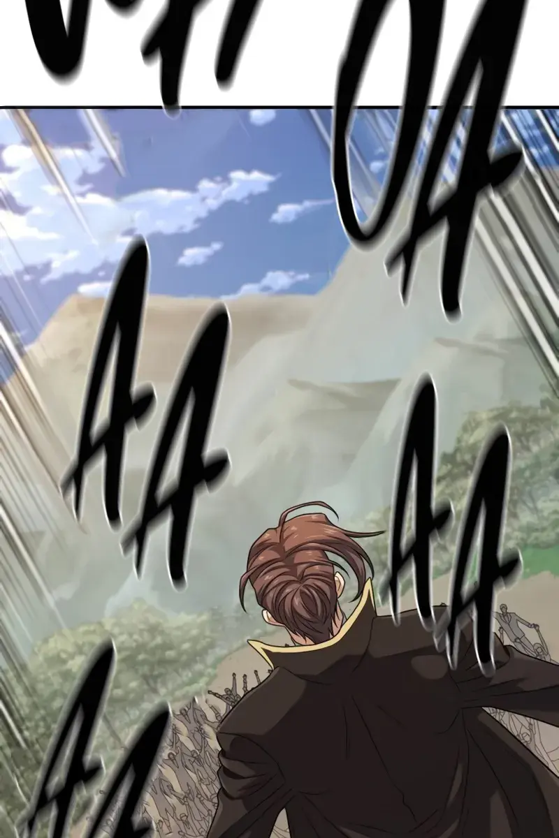 The Greatest Estate Developer Chapter 177 Page 135