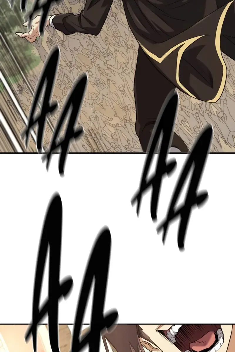 The Greatest Estate Developer Chapter 177 Page 136