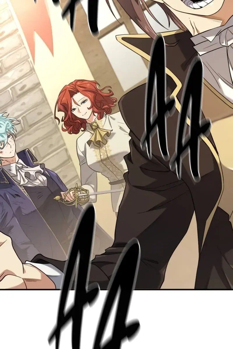 The Greatest Estate Developer Chapter 177 Page 137